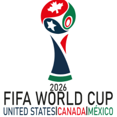 世界杯滚球地址