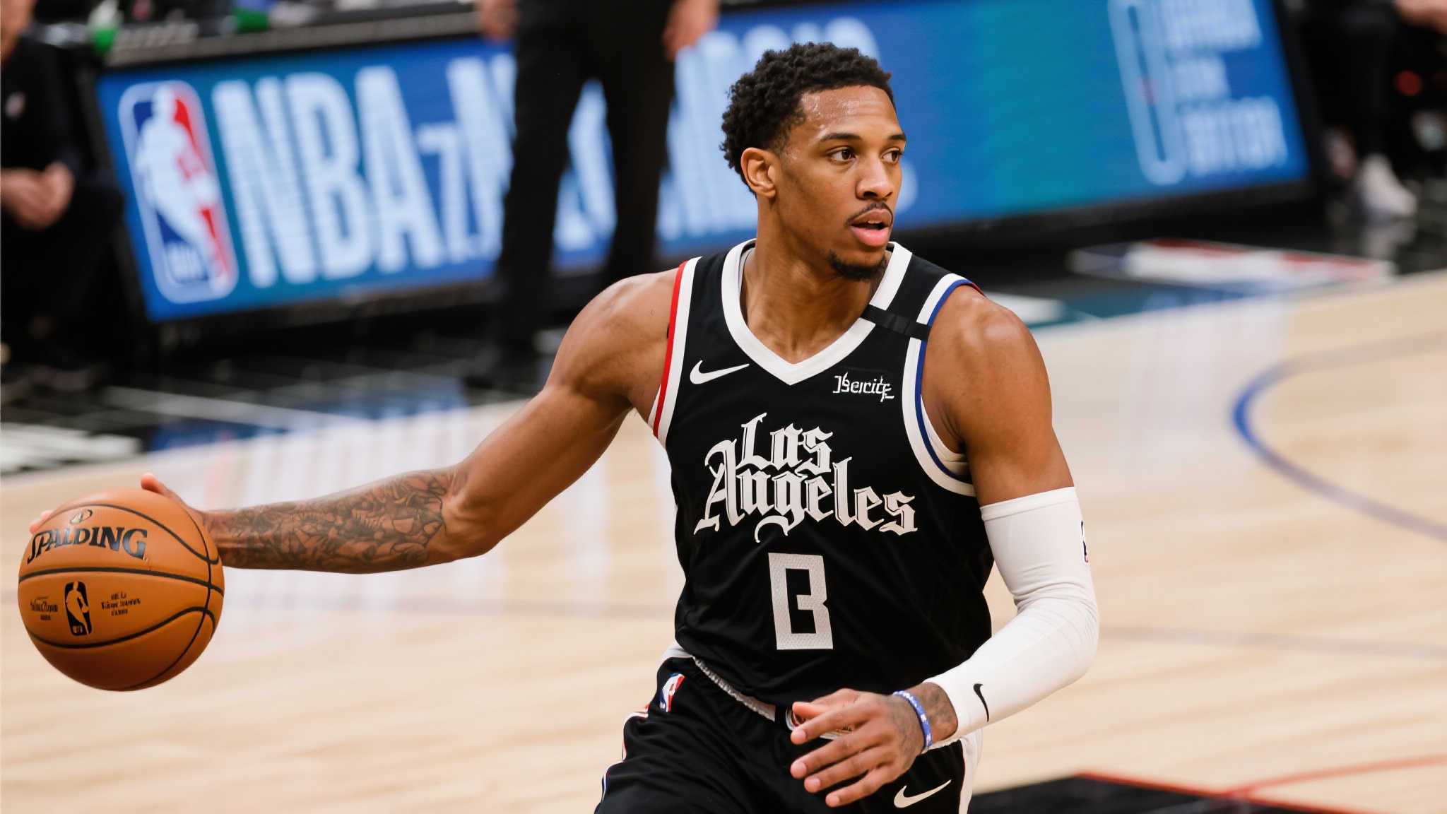 世界杯滚球服务