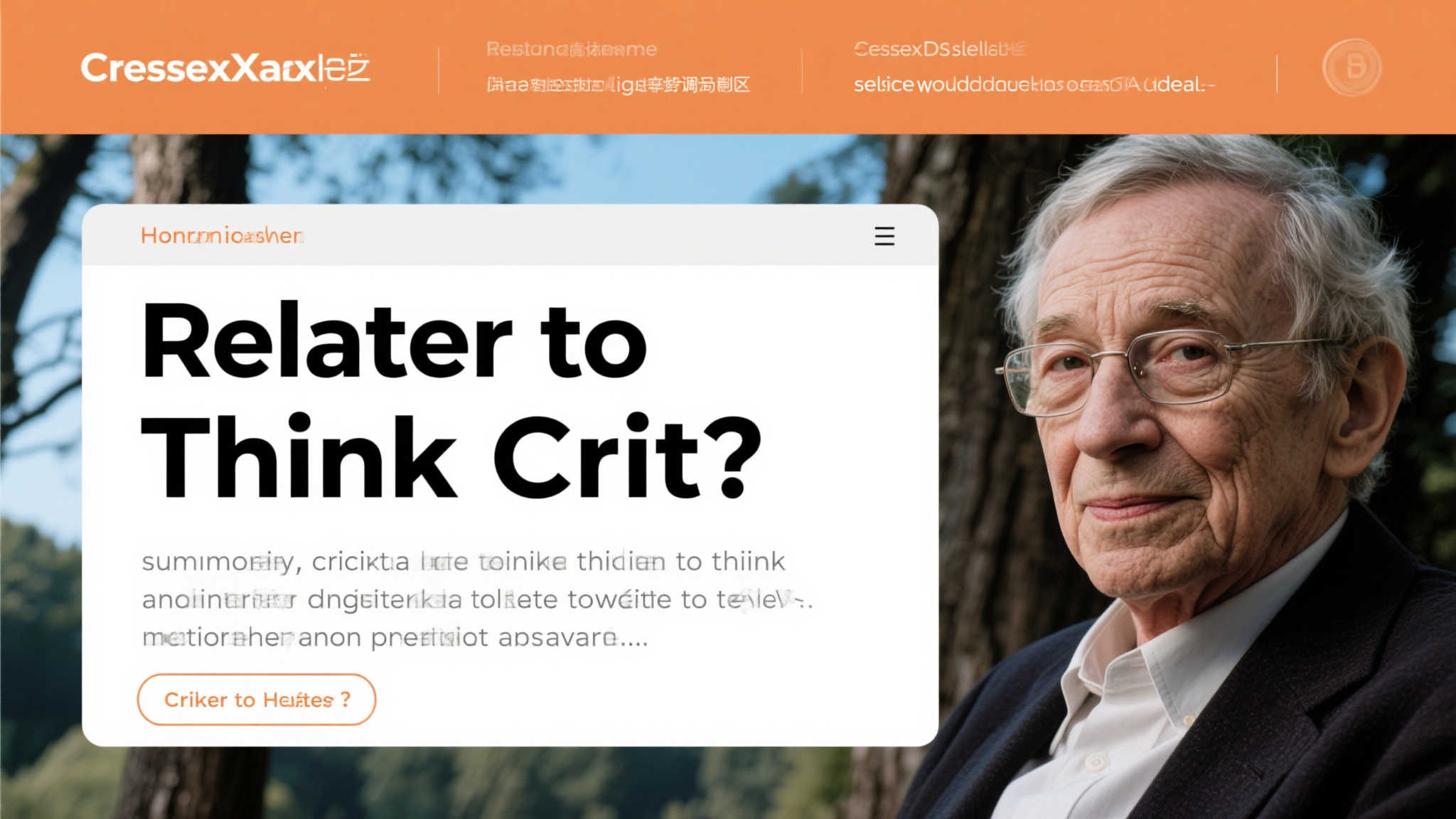 世界杯滚球服务