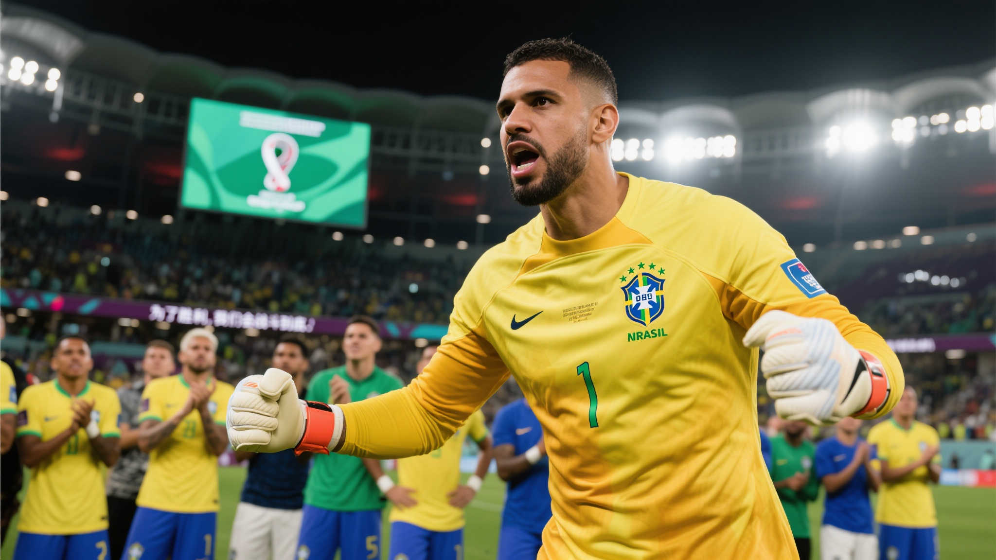 世界杯滚球服务