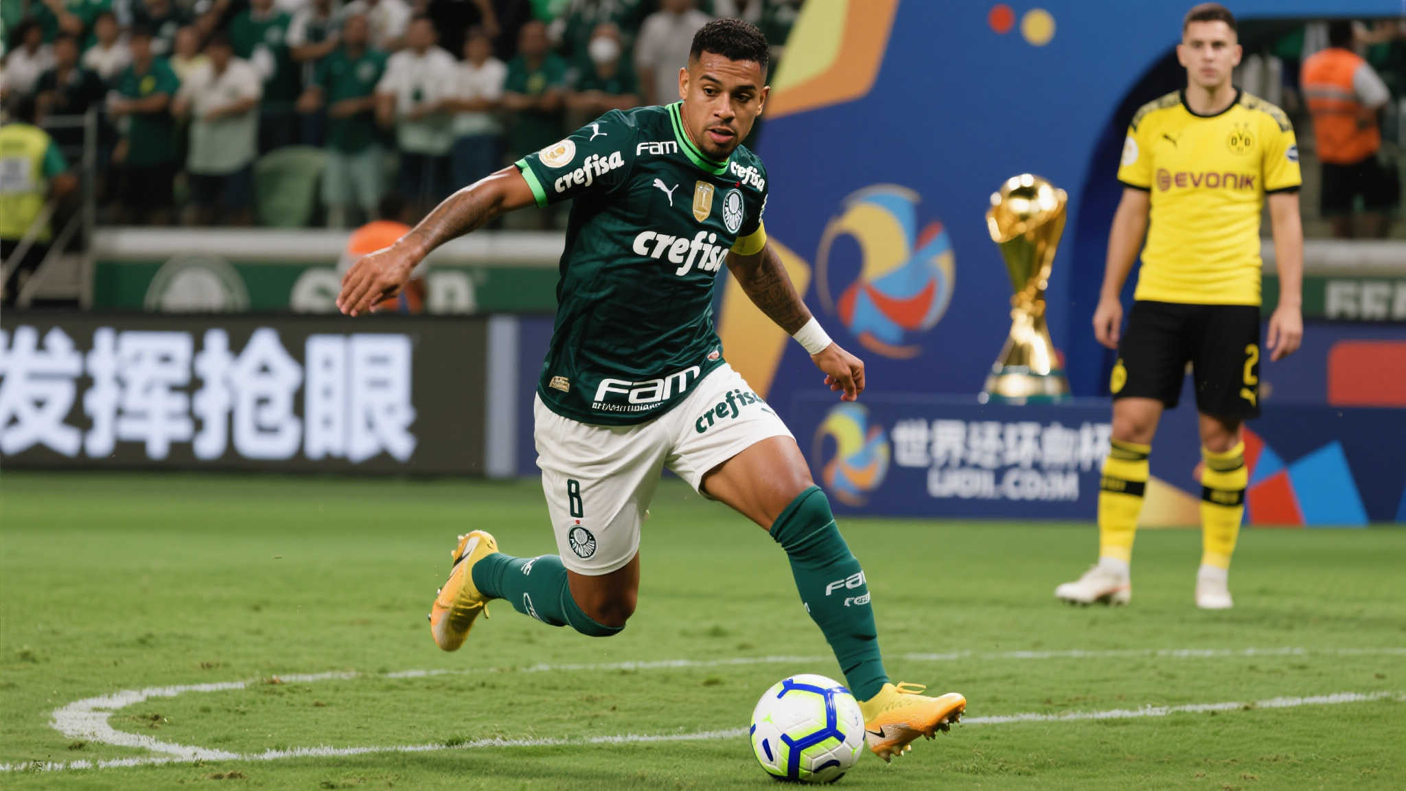 世界杯滚球 产品服务