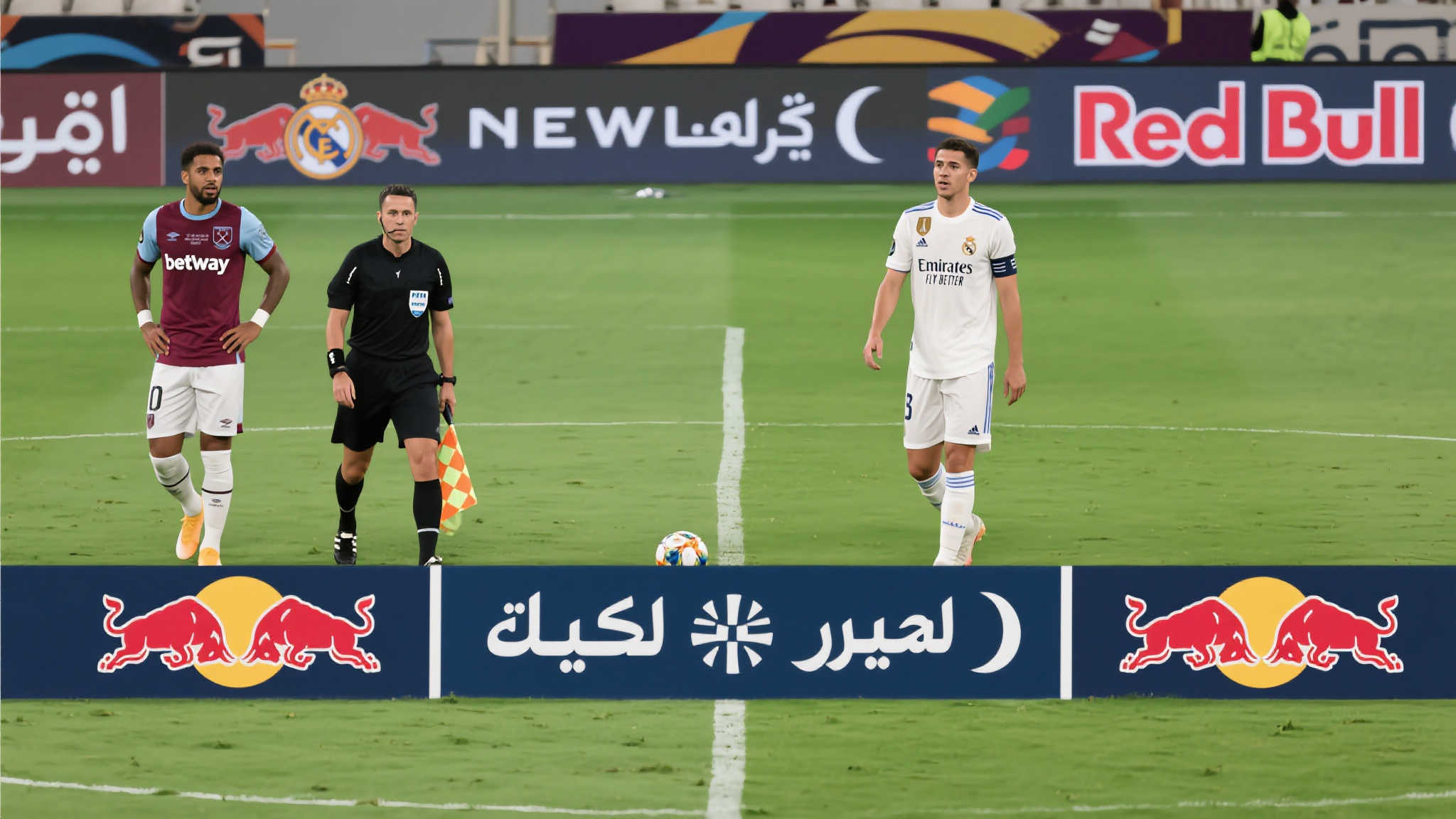 世界杯滚球 产品服务