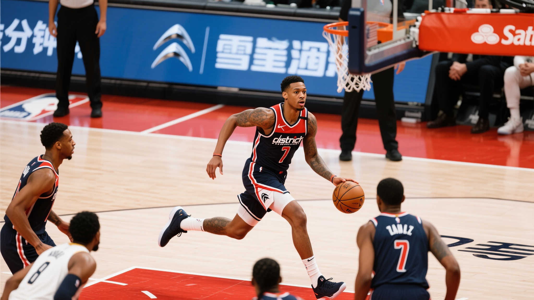 世界杯滚球 产品服务