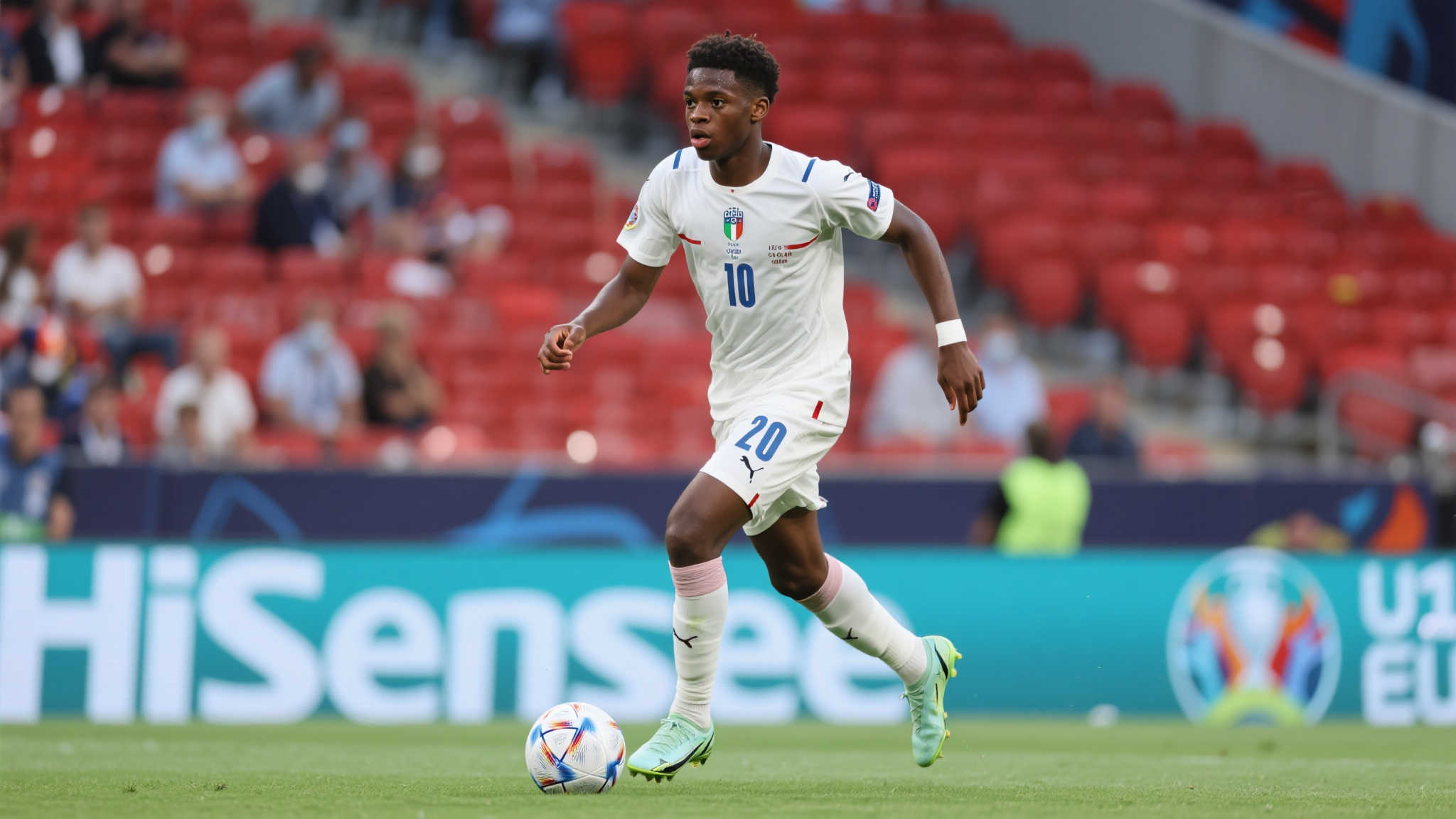 世界杯滚球 产品服务